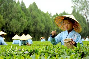 我团国脚战报：82率队客胜阿根廷 小熊助攻后伤退恩德里克首秀